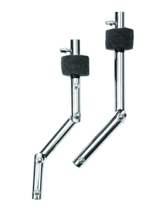 SABIAN 4" Tilt Stacker