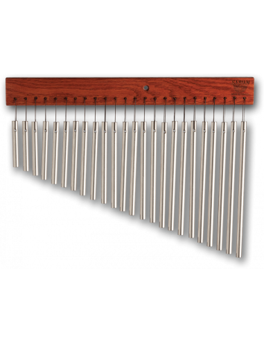 SABIAN Aluminum Bar Chimes