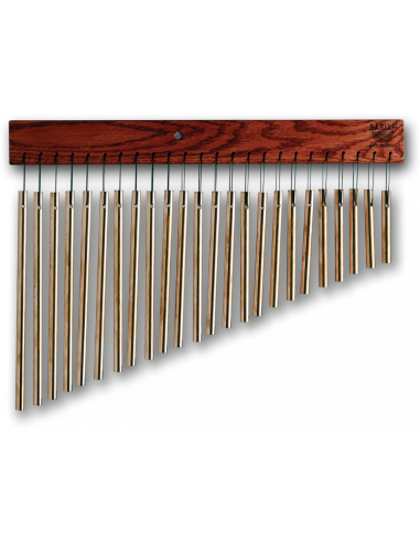 SABIAN B8 Bronze Bar Chimes