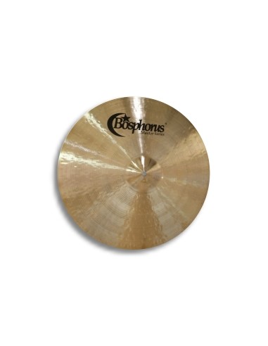 MASTER RIDE 22" 1820gr