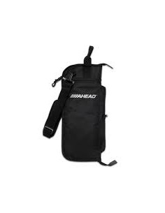 Ahead SB Stick Bag Custom - black / black