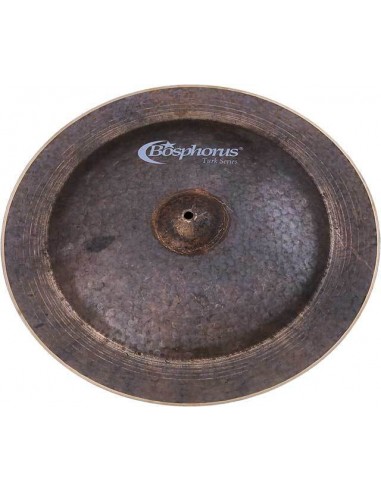 TURK CHINA 9" BOSPHORUS