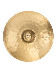SABIAN 16" Artisan Crash Brilliant Finish