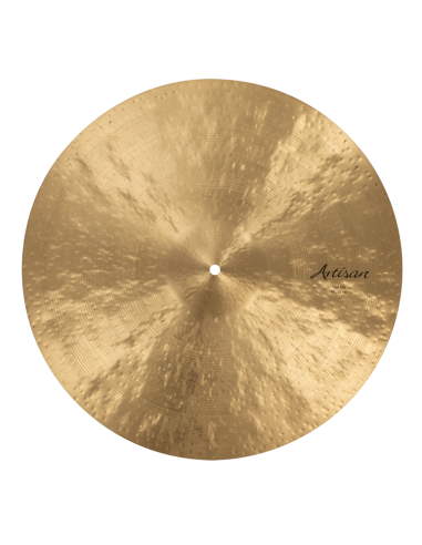 SABIAN 20" Artisan Light Ride