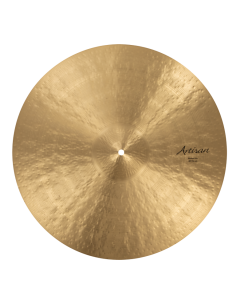SABIAN 20" Artisan Medium Ride