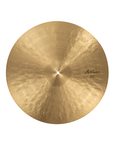 SABIAN 20" Artisan Medium Ride