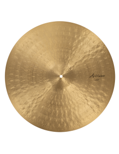 SABIAN 22" Artisan Light Ride