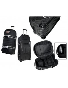 Ahead Armor AA5038W - 38"x16"x14" Hardwa
