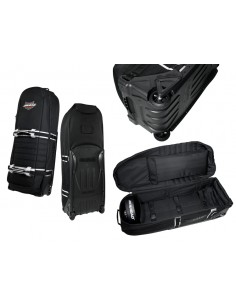 Ahead Armor AA5048W - 48"x16"x14" Hardwa