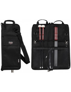 Ahead Armor AA6025 - Standard Pocket Sti
