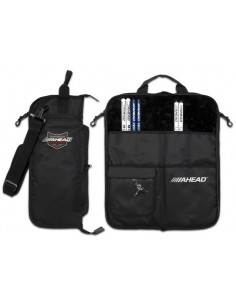 Ahead Armor AASB - Deluxe Stickbag