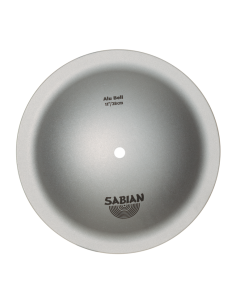 SABIAN 11" Alu Bell