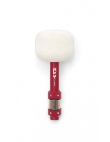 FELT Beater, Standard High Quality Felt