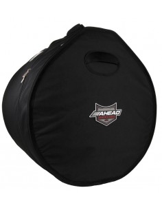Ahead Armor AR1624 - 24" x 16" Bass Drum