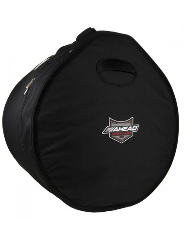 Ahead Armor AR1624 - 24" x 16" Bass Drum