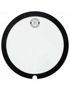 10" BFSD "The Original"