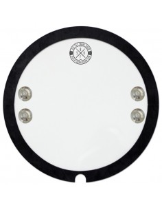 13" BFSD "Snare-Bourine"