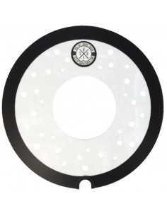 13" BFSD Swiss Ride
