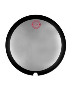14" Shining Original