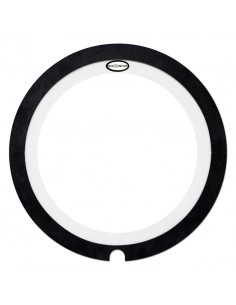 14" BFSD "XL Donut"