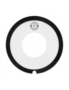 16" BFSD "Steve's Donut"