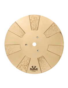 SABIAN 8" Chopper