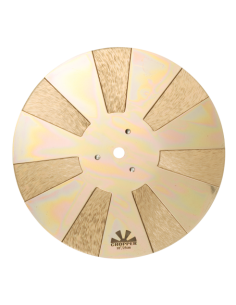 SABIAN 10" Chopper