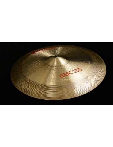 EBC SERIES GLASSY RIDE 21"