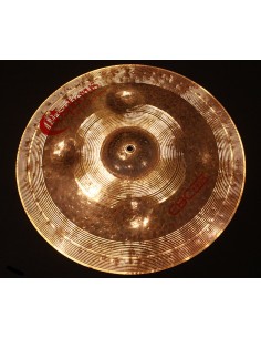 EBC SERIES ROUGH RIDE 21"