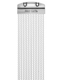 12"x 16 Strand Snappy Snares no/Pitch SS+90% CW
