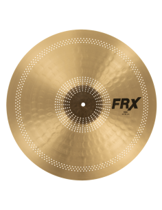 SABIAN 21” FRX Ride