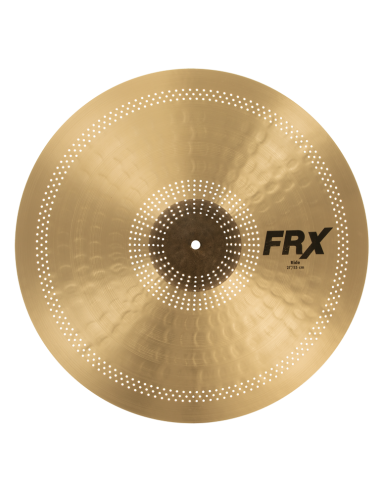 SABIAN 21” FRX Ride