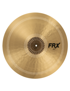SABIAN 22" FRX Ride