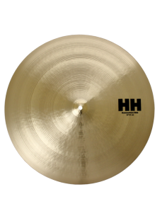SABIAN 20" Hammertone Ride
