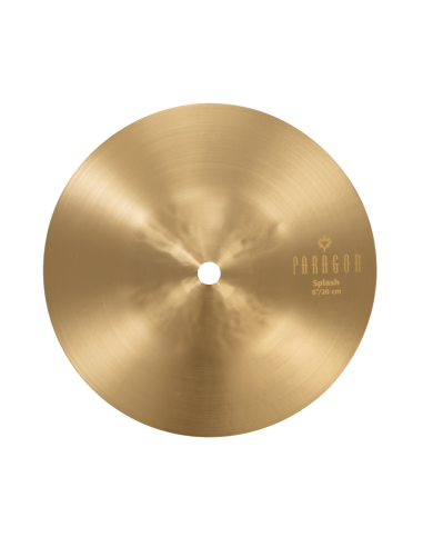 SABIAN 8" Paragon Splash