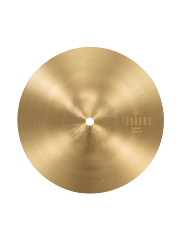 SABIAN 10" Paragon Splash