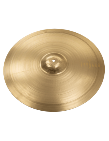 SABIAN 22" Paragon Ride