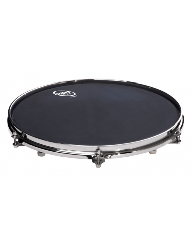 SABIAN Quiet Tone Mesh Snare Practice Pad