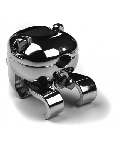 R-Class Utility Clamp