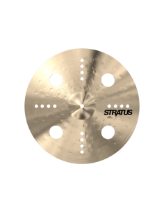 SABIAN 18" STRATUS ZERO