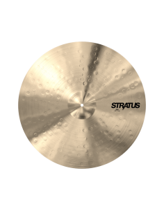 SABIAN 20" STRATUS RIDE