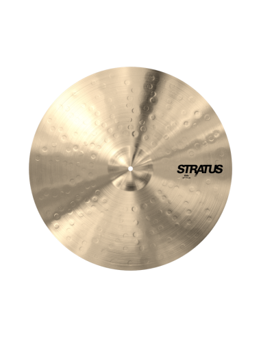 SABIAN 20" STRATUS RIDE