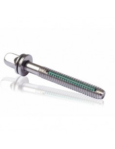 1-5/8" (42mm) 50 pos w/pop