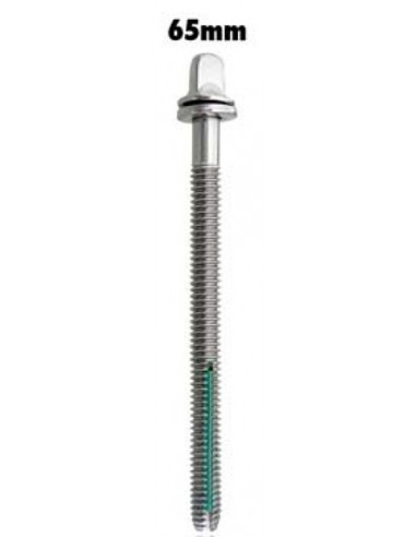 2-1/2" (65mm) 4 Pack