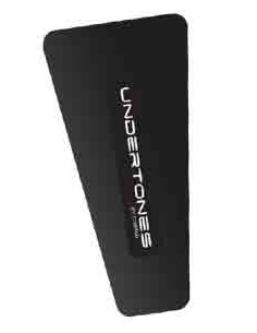 Cympad Pedal Pad for Bass Drum and Hi-Hat Pedals