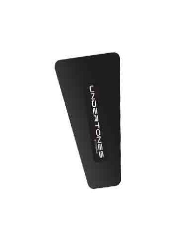 Cympad Pedal Pad for Bass Drum and Hi-Hat Pedals