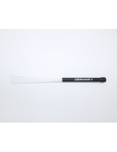 WINCENT LIGHT NYLON BRUSH 12LN