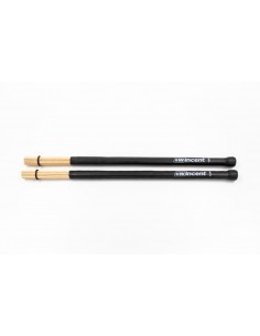 WINCENT RODS BAMBU 19P (Protected)