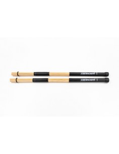 WINCENT RODS BAMBU 19R (Regular)