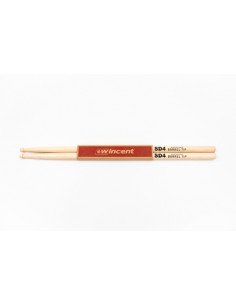 WINCENT MAPLE SD4